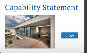 capability-statement